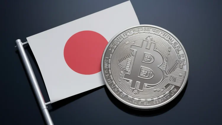 source: decrypt.co