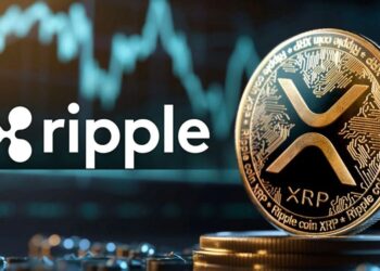 source: tradebrains.in