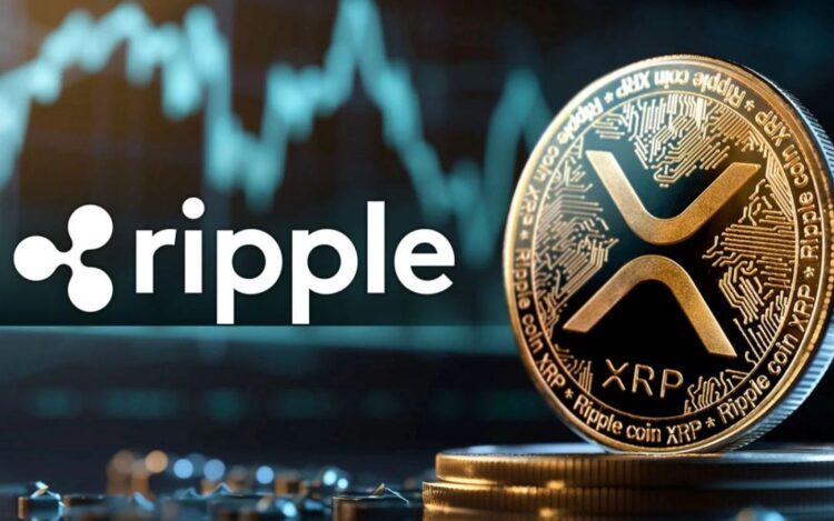 source: tradebrains.in