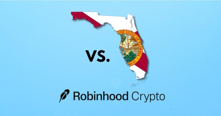 Robinhood 4