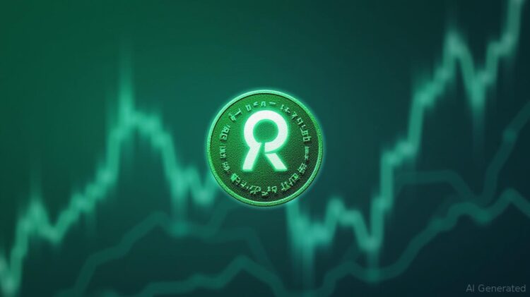 Robinhood main