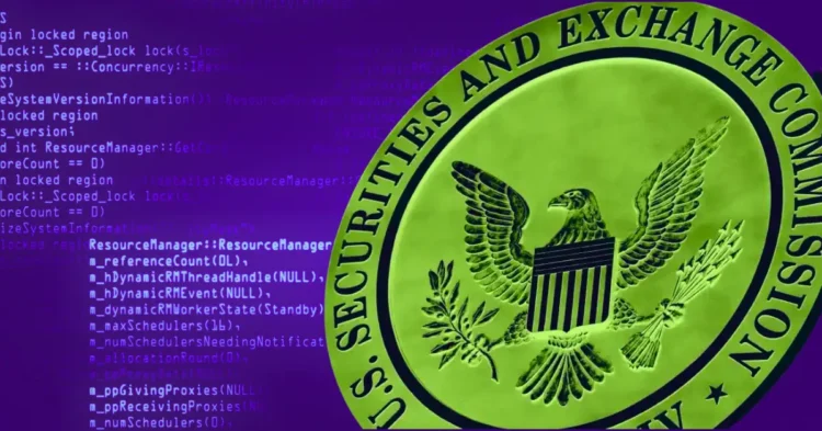 SEC Approves, Then Halts Bitwise Crypto Index Fund ETF Conversion