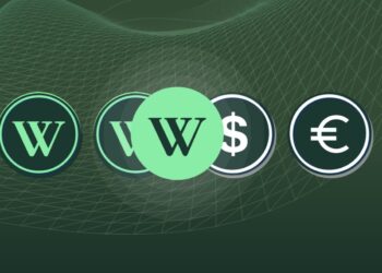 source:  wspn.io