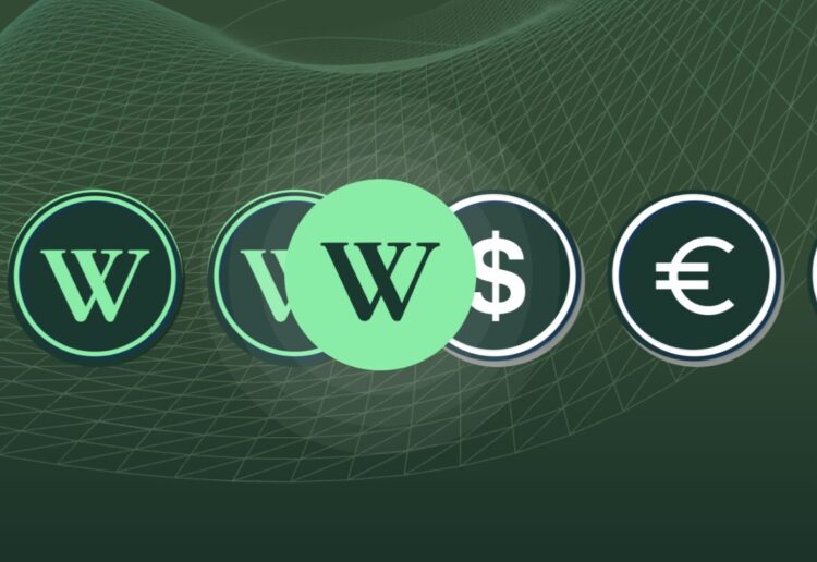 source:  wspn.io
