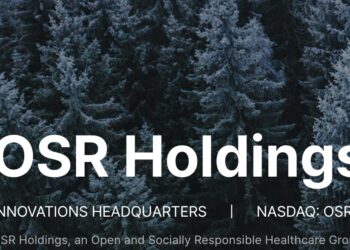 source: osr-holdings.com