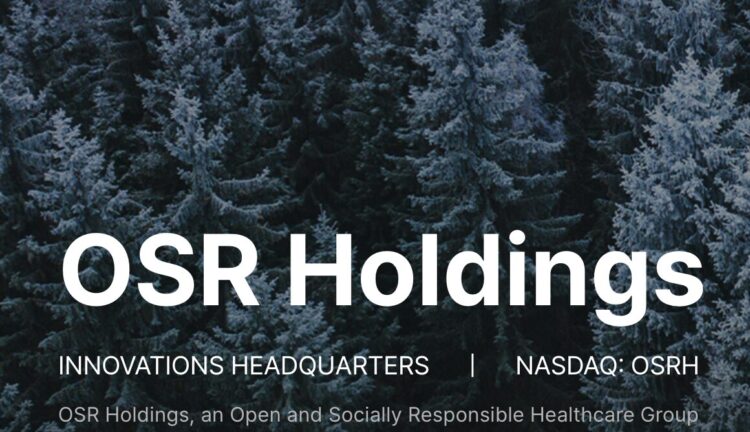 source: osr-holdings.com