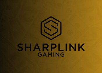 source: coinmarketcap.com