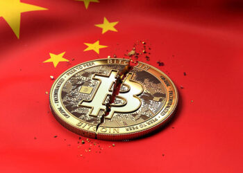 source: china-briefing.com