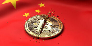 source: china-briefing.com