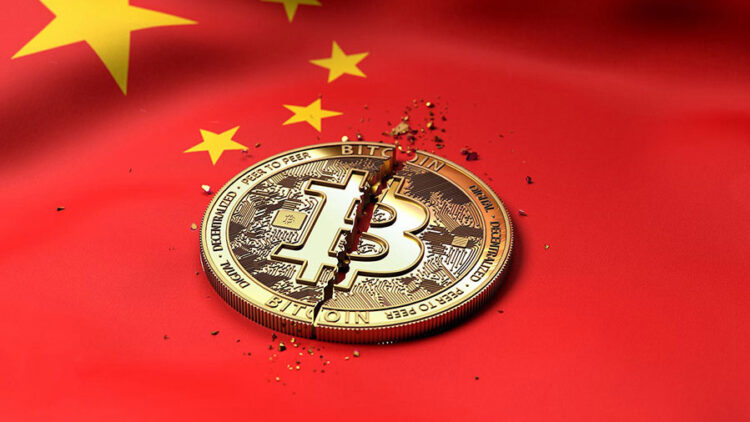 source: china-briefing.com