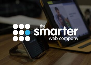 source: investormeetcompany.com