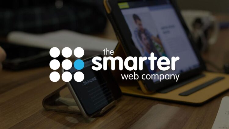 source: investormeetcompany.com