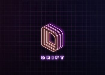 Solana’s Secret Weapon? Breaking Down the Hype Around Drift Protocol v2