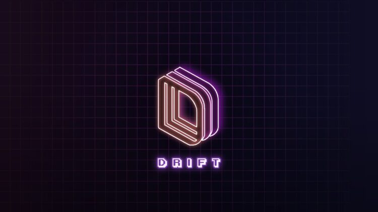 Solana’s Secret Weapon? Breaking Down the Hype Around Drift Protocol v2