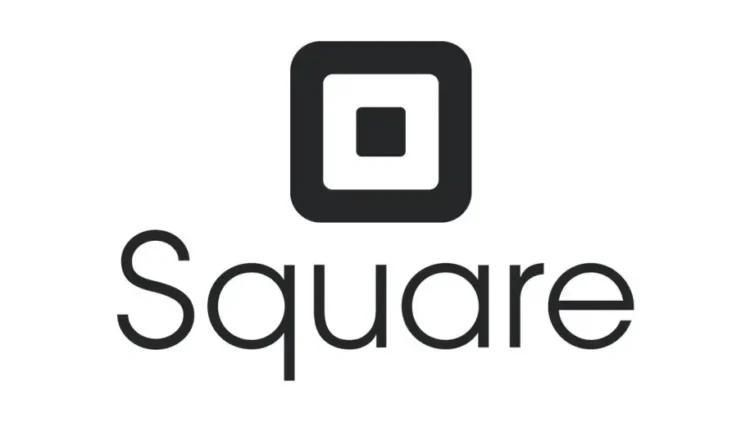 Square Begins Bitcoin Payment Rollout for Merchants