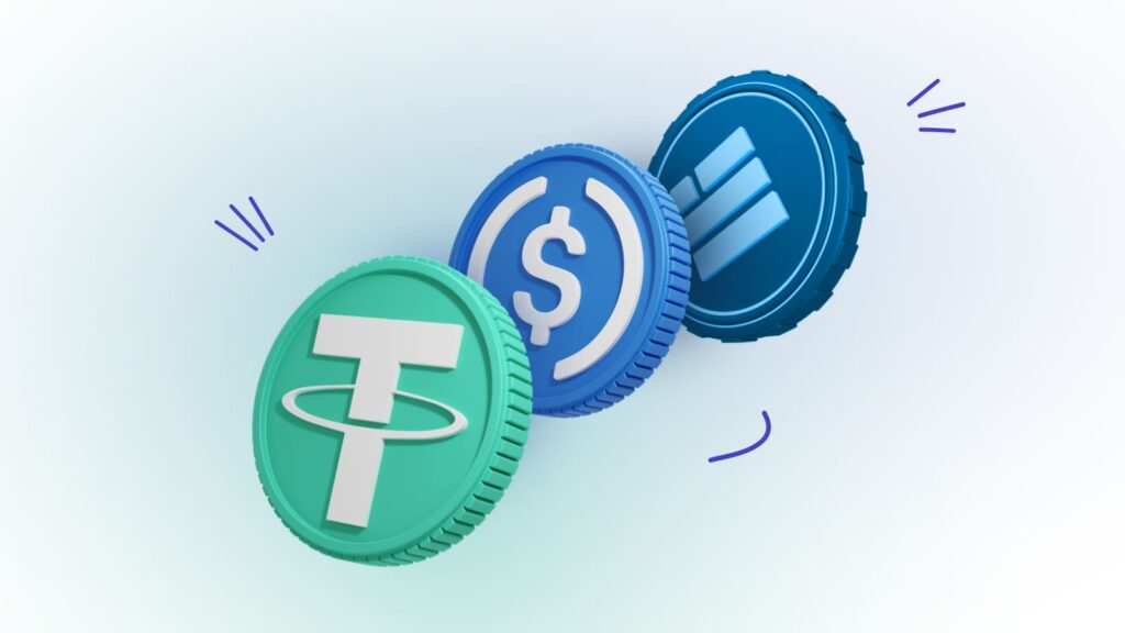 Stablecoins in 2025: Still Depegging or Finally Stable?