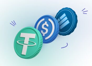 Stablecoins in 2025: Still Depegging or Finally Stable?