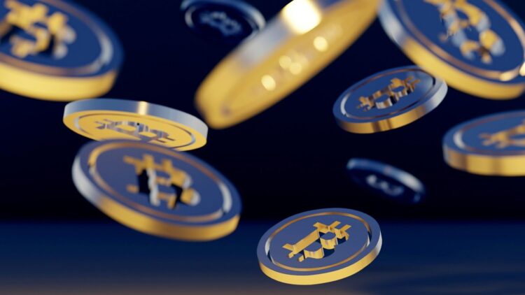 source: decrypt.co