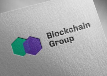 The Blockchain Group Expands Bitcoin Treasury After Fresh Capital Raise, Nears 2,000 BTC Holdings