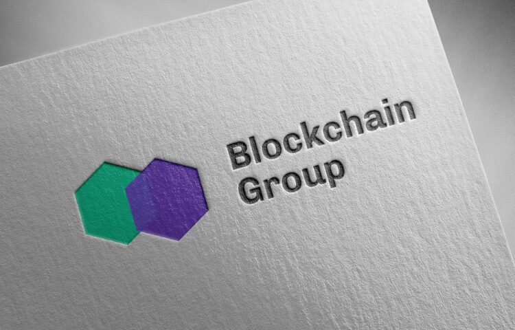 The Blockchain Group Expands Bitcoin Treasury After Fresh Capital Raise, Nears 2,000 BTC Holdings