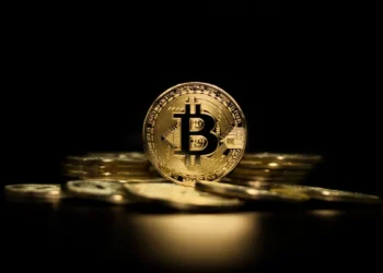 source: coincentral.com