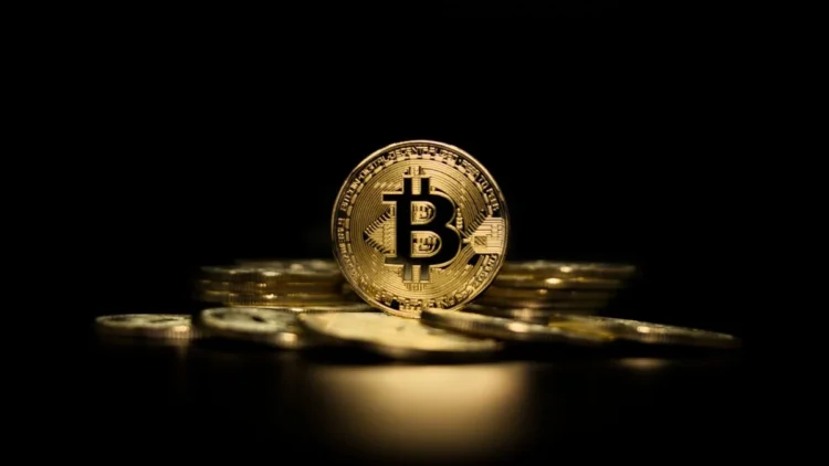 source: coincentral.com