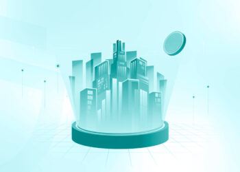 The Role of Real-World Assets (RWAs) in the Next DeFi Boom