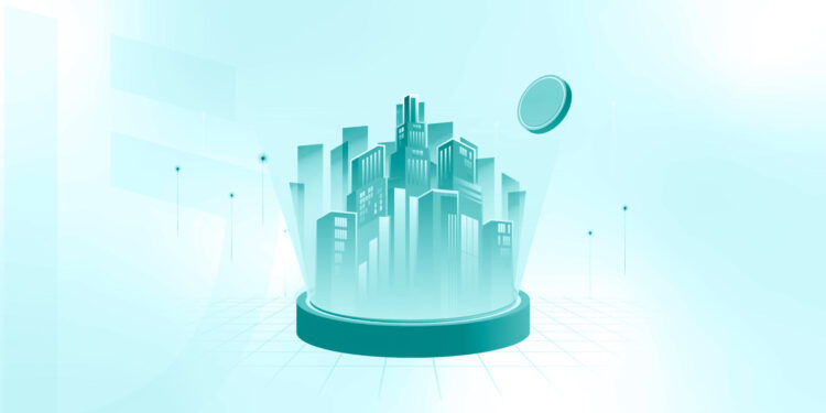The Role of Real-World Assets (RWAs) in the Next DeFi Boom