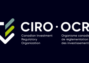 Tightening the Reins: What CIRO’s Margin Rule Means for Canada’s Crypto Future
