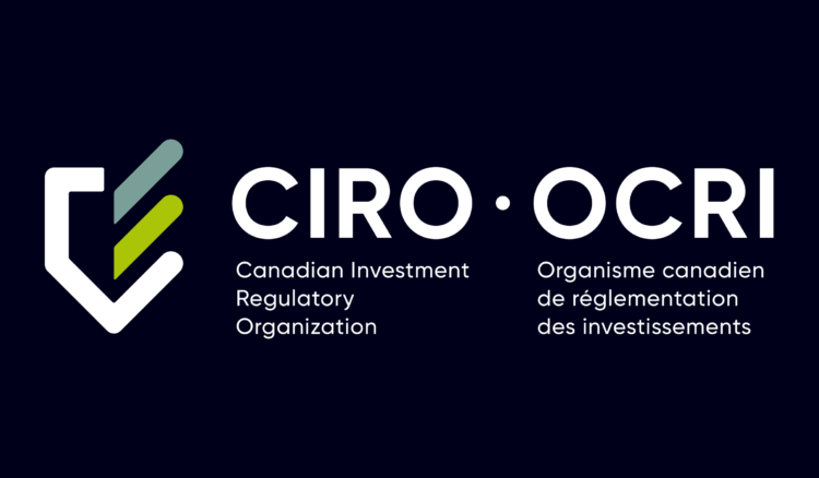 Tightening the Reins: What CIRO’s Margin Rule Means for Canada’s Crypto Future