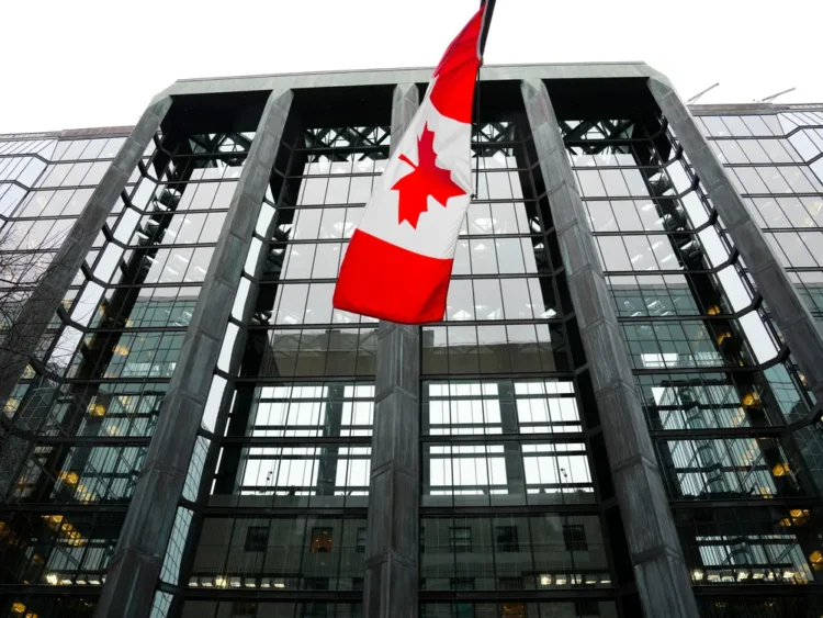 Top 10 Crypto Exchanges in Canada - 2025