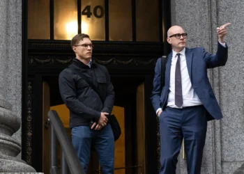 Tornado Cash Co-Founder May Seek Mistrial After Witness Fails to Prove Fund Link