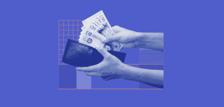 UK Proposes Ransomware Payment Ban for Public Sector and Critical Infrastructure