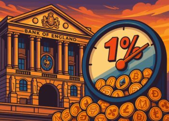 UK’s 2026 Crypto Reporting Rule: Necessary Oversight or an Invasion of Financial Privacy?