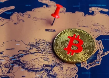 source: pymnts.com