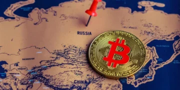 source: pymnts.com