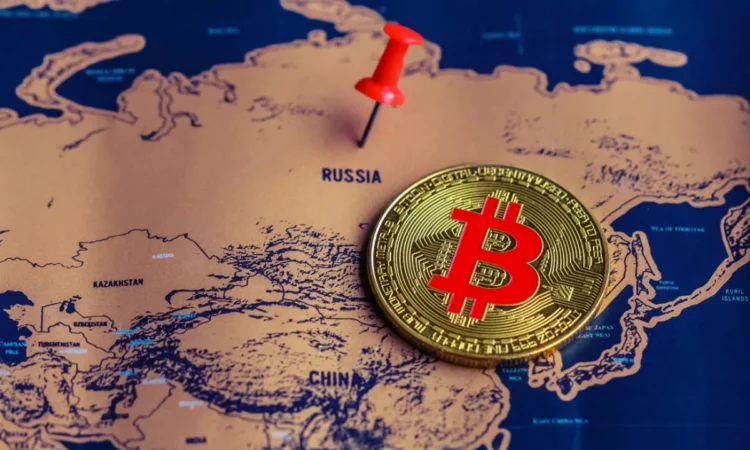 source: pymnts.com