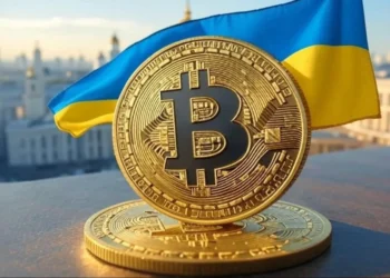 Ukraine’s Bitcoin Reserve: Smart Financial Strategy or Risky Political Gamble?
