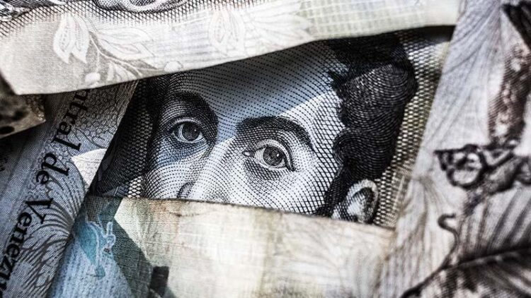VC Funding in Web3: Where the Money Is Going Post-2024 Bear Cycle
