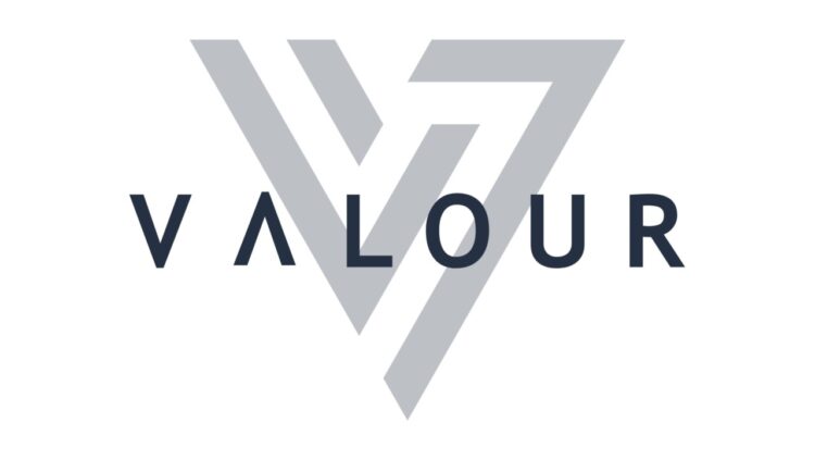 Valour Surpasses $1B in AUM, Expands Crypto ETP Footprint