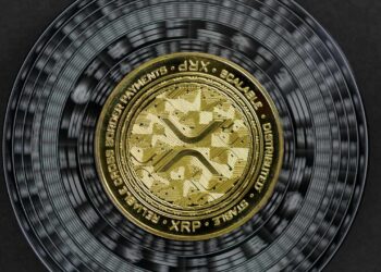 source: news.bitcoin.com