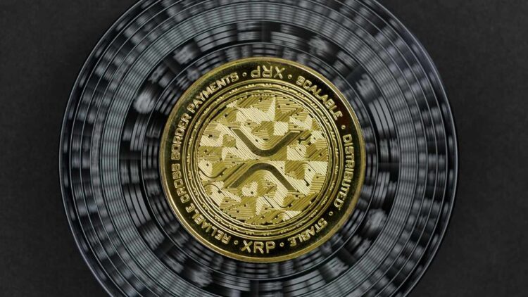 source: news.bitcoin.com