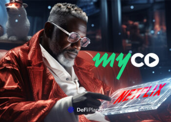 Web3 Netflix or Just a Buffering Mess? Testing Out Myco’s Streaming Platform?