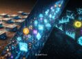 Web3 in 2025: Where We Are, What’s Next, and What the Data Says