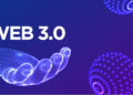 Web3 in 2025: Where We Are, What’s Next, and What the Data Says