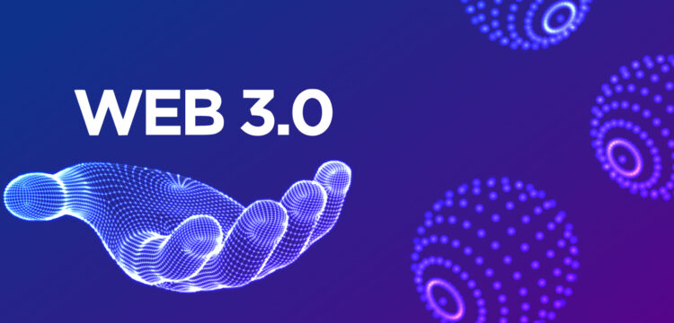 Web3 in 2025: Where We Are, What’s Next, and What the Data Says