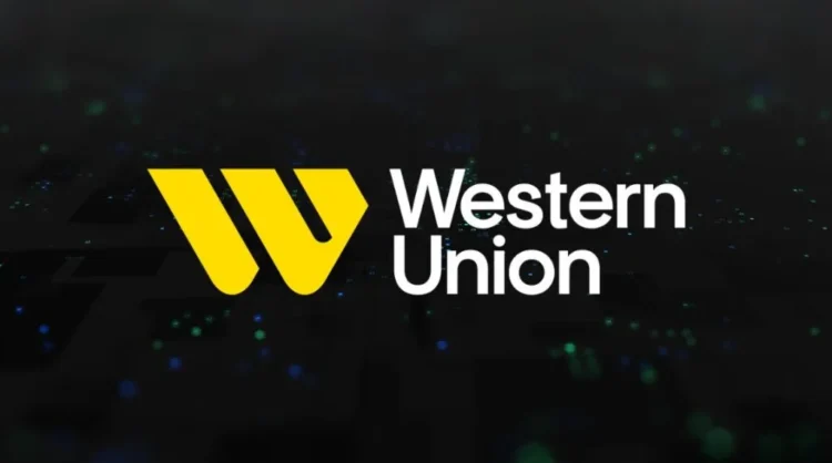 Western Union to Integrate Stablecoins for Faster Global Transfers