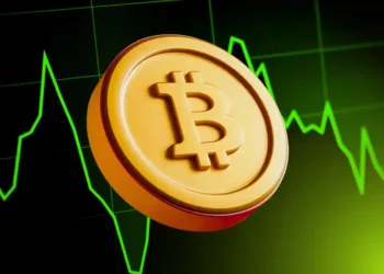 Whale Bitcoin Inflows Surge by $17B in Four Days, Raising Market Caution