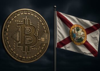 What Florida’s Withdrawal of Bitcoin Reserve Bill Means for the Future of State-Invested Crypto