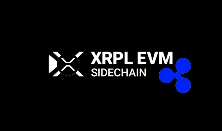 What XRPL EVM Means for XRP’s Growth and the Crypto Ecosystem